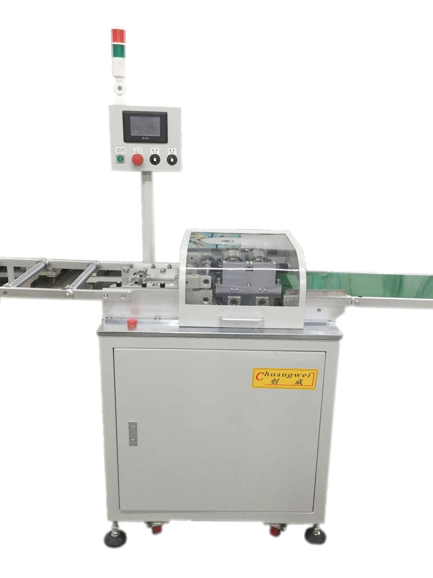 10PCS 220mm/S PCB Multiple-Blade Machine Shear V-Cut PCB Separator для светодиодов