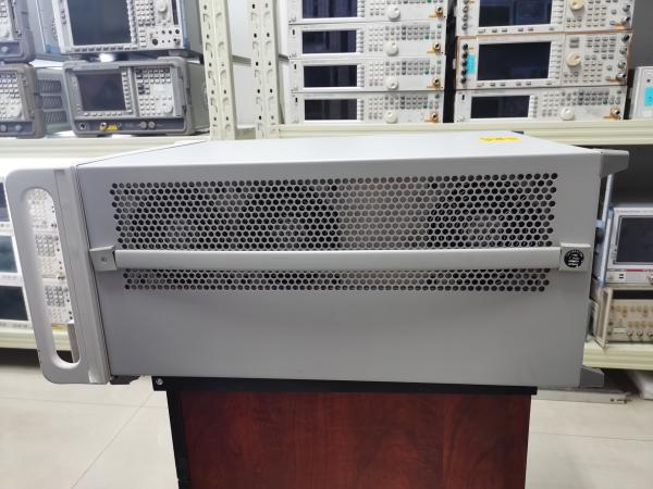 Agilent Keysight N5227A 67 GHz Analizador de Red de Alto Rango Dinámico PNA, Analizador de Red Vectorial VNA