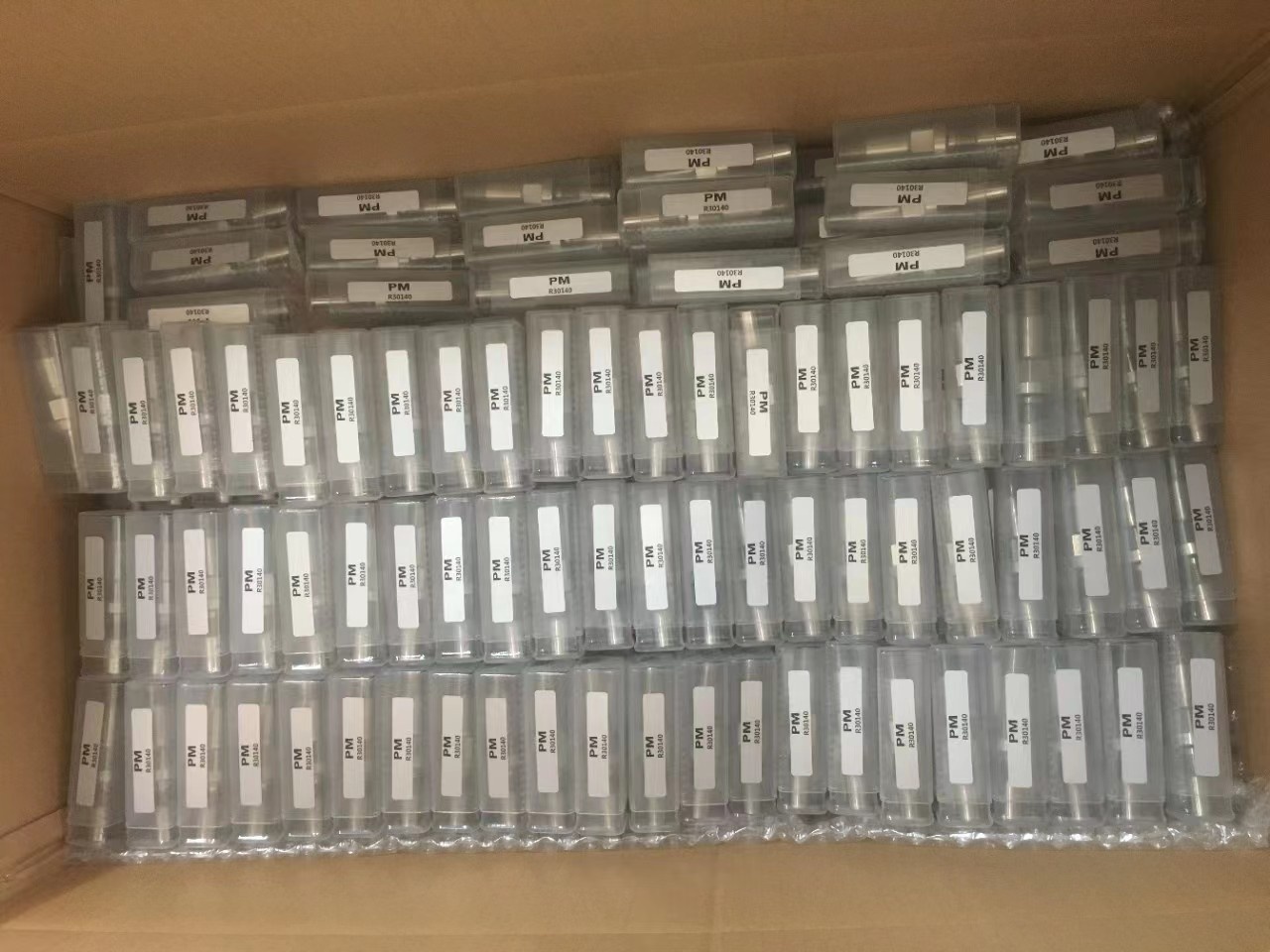 OEM High Quality 270321001 Putzmeister PM Concrete Pump Spare Parts Magnetic Switch Sensor