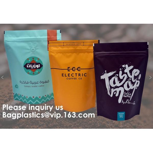 Horse Products Packaging Indoor Pet Products Packaging Market Served Meats and Cheeses Packaging Organic Foods Packaging