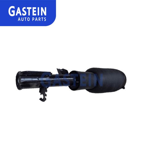 Left Right Air Suspension Parts With Ads Land Rover Range Rover Vogue LR012885 LR012859