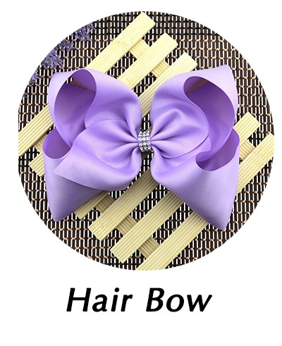Fabric Type Grosgrain Custom Polyester Floral Ribbon with Logo Printed
