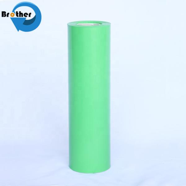 High Strength and Anti-tearing cross laminated polyethylene film