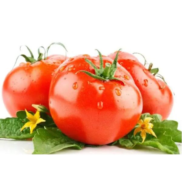 Agricultural Amino Acid Chelate Calcium Magnesium Zinc Boron Organic Fertilizer