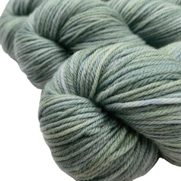 merino fino super do shrinkproof lãs de 4 dobras para tricotar manualmente para fazer crochê o fio