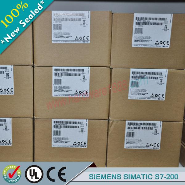 SIEMENS ET200 6ES7154-1AA01-0AB0 / 6ES71541AA010AB0