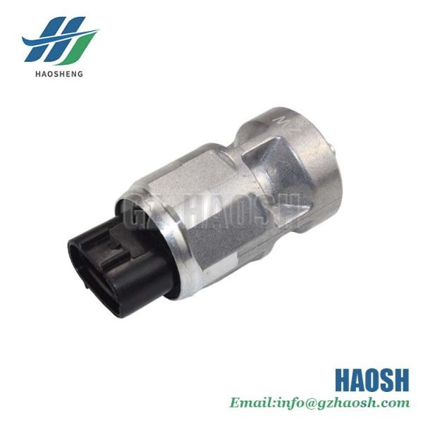 Автозапчасти Скоростной датчик датчик для Isuzu Truck 700p 4HK1 8-97328058-1 8-97328058-0 8973280581 8973280580