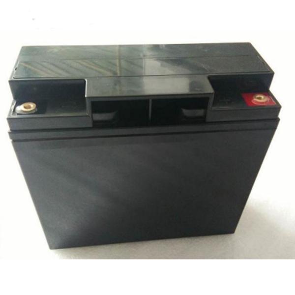Smart Devices Rechargeable 12.8V20Ah Lifepo4  Lithium Battery Pack CB Certified