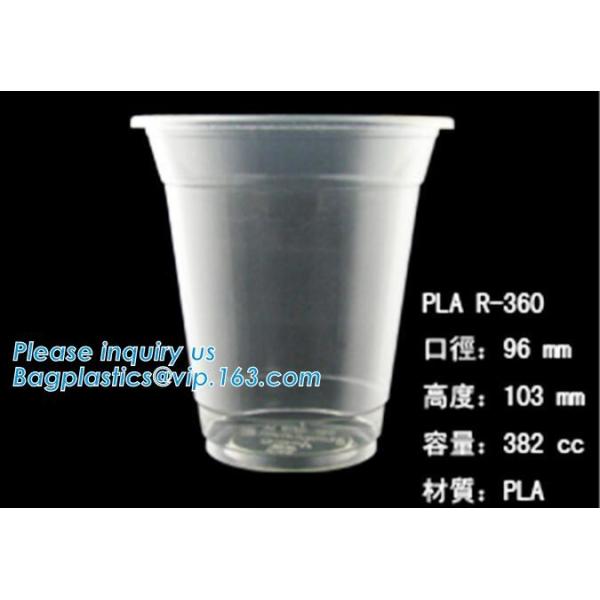 Коробка бенто пластикового устранимого пластикового взятия качества еды отсутствующая с 4 отсек, пищевой контейнер контейнеров пластиковый течебезопасный