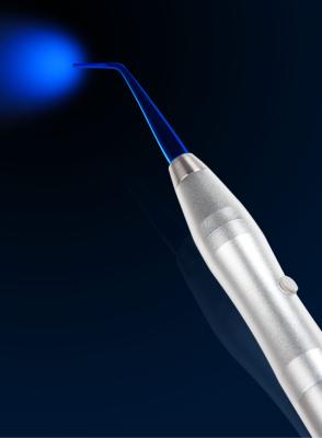 Dental Caries Detection Unit--JR-CL17P