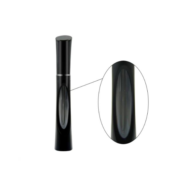High End Long Lasting Mascara Dark Color Semi Permanent Mascara OEM / ODM