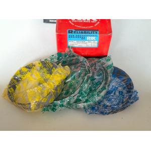 Nissan Truck RD8 Piston Ring 12040-97126  12040-97026 24780