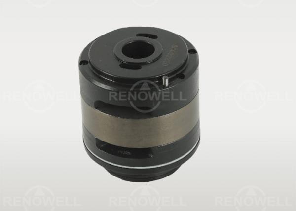 Hydraulic Powered Denison Vane Pumps Cartridge Kit With 1 Year Warranty