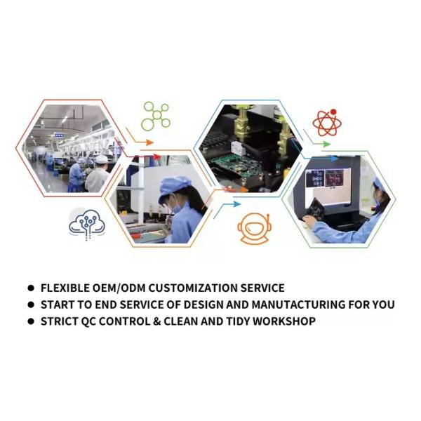 4K CAT 5 6 Uncompressed and Delay-free HDMI HDBaseT Extender