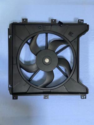 K2132109051 ROEWE W5 Auto Electric Cooling Fan