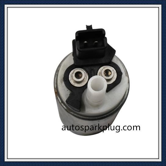 New Car Fuel Pump E3210 for CHEVROLET, PONTIAC AND VOLVO 69218 EP241 EP375 EP376 FE0040