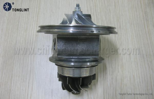 CT26 17202-42060 17201-74010 Turbo CHRA Cartridge for Toyota Celica GT Four