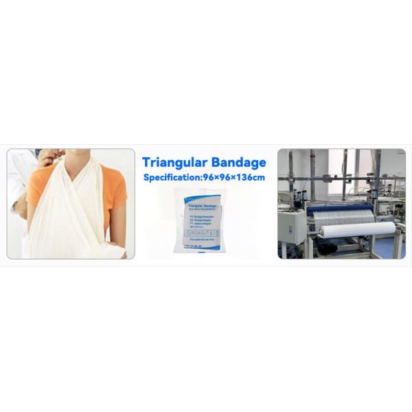 Hunan Yuanfeng Technology Co., Ltd