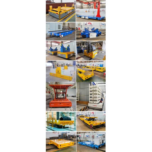 20 тонн промышленных прицепов грузовик