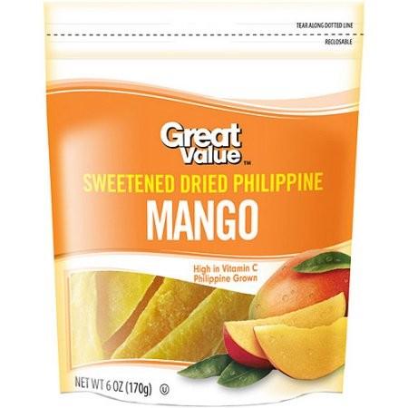Resealable Snack Stand up Zipper  aluminum foil chip bags for cookies packaging