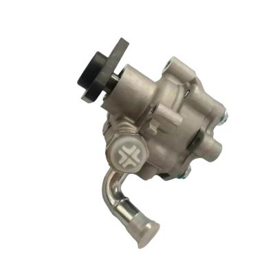 3w0 422 154 K Servidor de direção de bomba para Bentley Continental Flying Spur Gt Gtc 100% testado