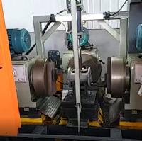 Machines de forage et de fraisage à commande numérique pour filtres de type T-type Y-type