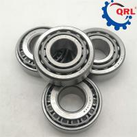 LM11949 LM11910 LM11949 Rolamentos de rolos cónicos de 10 polegadas 3/4x1-25/32x21/32