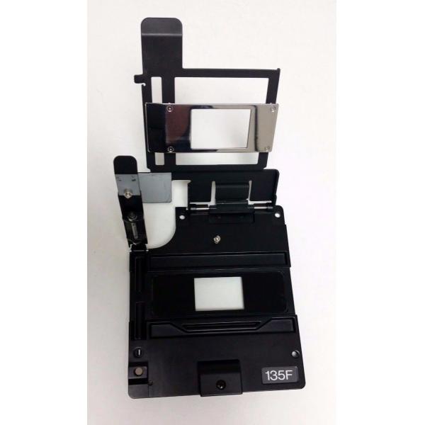 FUJI FRONTIER SP2000 Minilab Film Scanner 135F MASK Negative Carrier