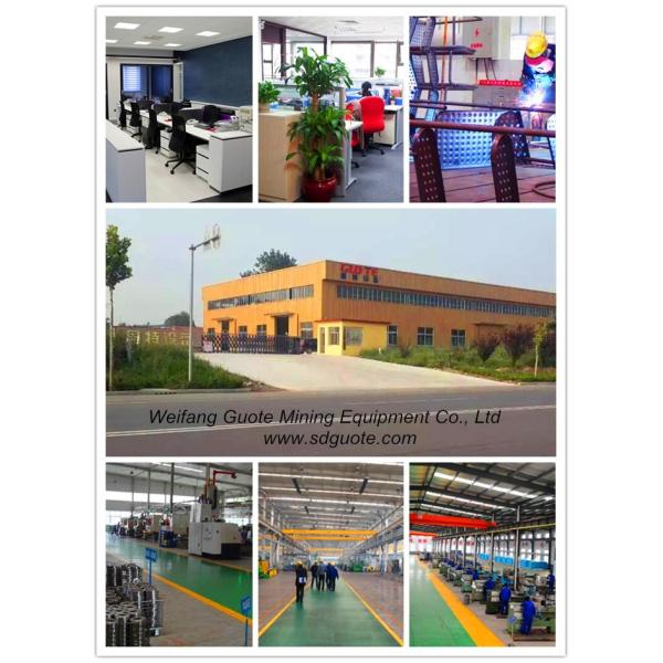 Степпер-моторная минеральная измельчительная машина для линии производства силиковой муки 0,5 микрон