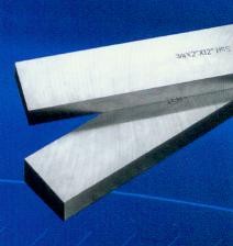 HSS tool bits