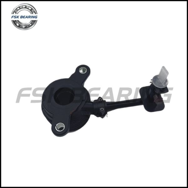 Premium Quality Release Bearing 8200855816 For Short Tube 95 Renault Nissan