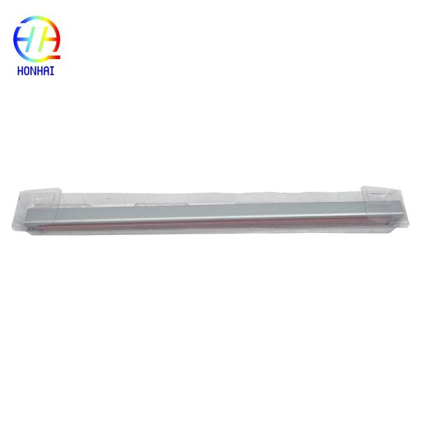 Xerox D95 4110 1100 4595 4112 4127 Drum Cleaning Blade