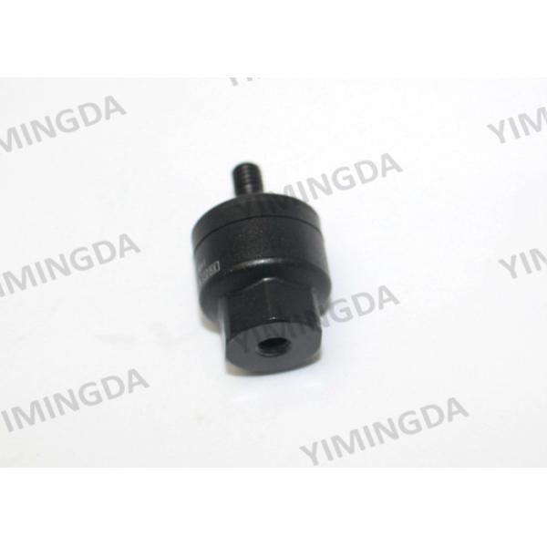 Floating Joint 465501046- for XLC7000 Parts / cutting machine parts
