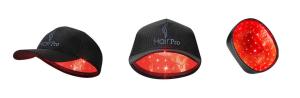 Best Price 81 Diodes 650nm Wavelength Hair Regrowrth Laser Cap