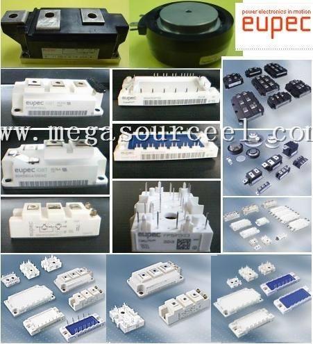 MIG200Q2CSAOX - TOSHIBA – INTELLIGENT POWER MODULE SILICON N CHANNEL IGBT