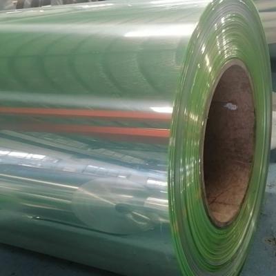 Folha clara de alumínio fria do refletor da resistência 4.0mm do GV