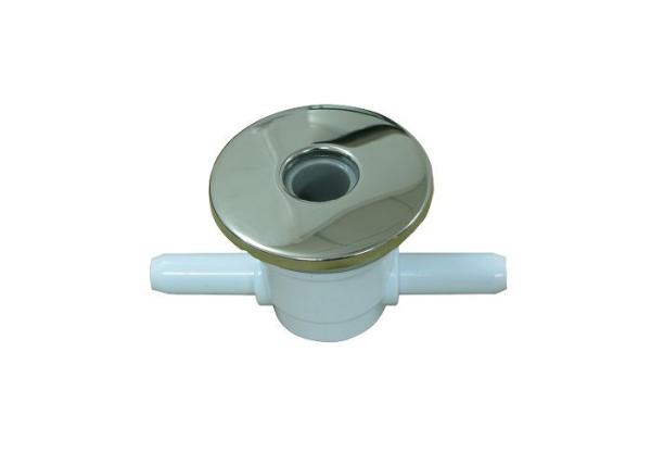Spa  Hydromassage Villa/House Whirlpool Bathtub Jet Parts/ Hot Tub Jet Replacement Parts