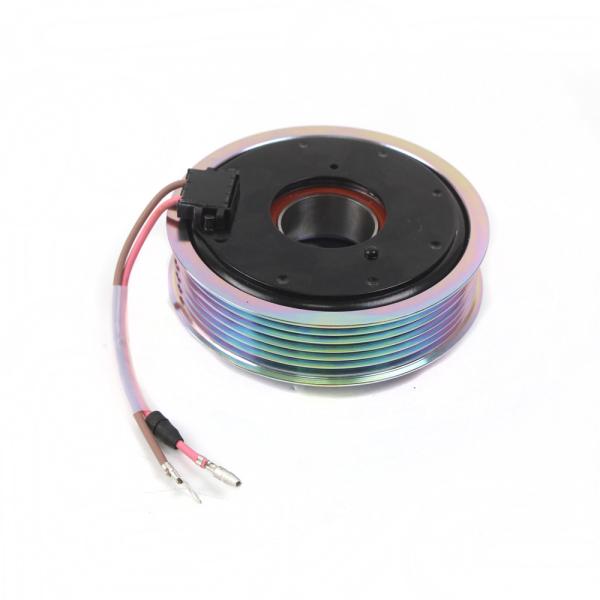 Engine 1.5 38900 5R0 004 Car Clutch Set  Honda VEZEL 2015 FIT 2014 XRV 2015