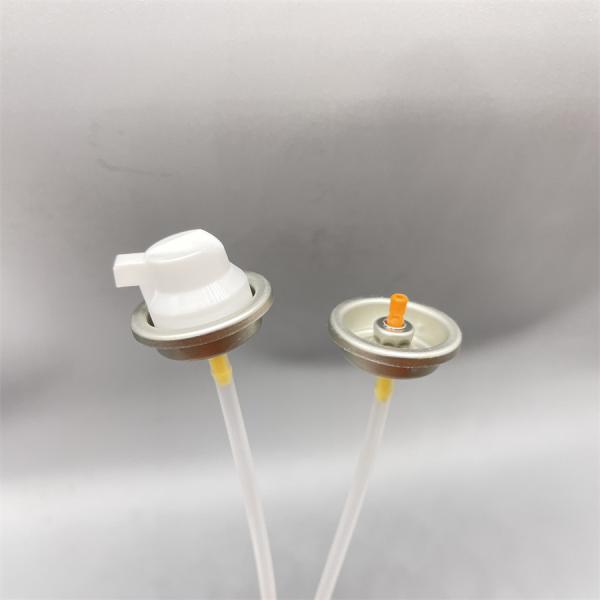 Премиальный клапан для мужчин - высококачественный клапан для роскошного ухода за собой