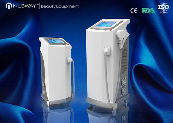 diode hair laser hair removal machine