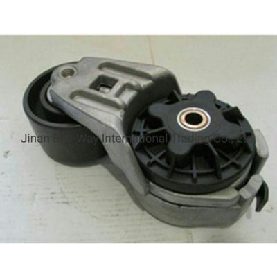 Peças de sistema elétrico Sinotruk HOWO Wechai Motor de poliestireno Vg2600060313