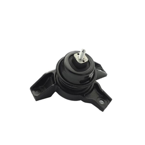 Ivan Zoneko OEM 21810-1C550 Hyundai Getz Engine Mount Replacement