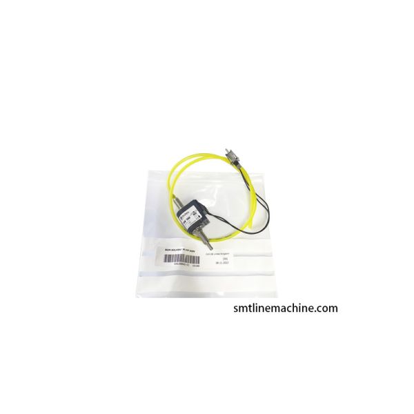 111895 EMX 08-TCN DEK printer pump
