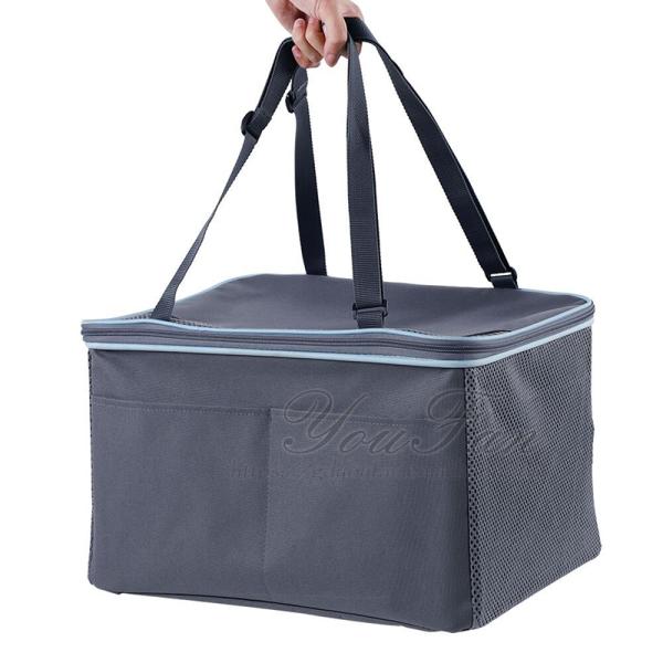 Portable Dog Car Seat Travel Carrier Bag dog car seat