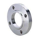 slip on flange