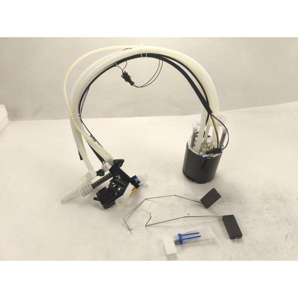 OE LR015179 Bomba de combustible del sistema de ensamblaje del motor del vehículo diésel Bomba diésel para Land Rover Range Rover Vogue 2002-2009