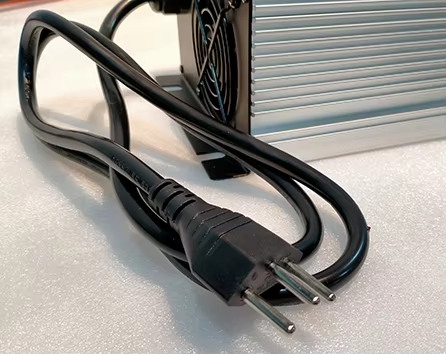 6kw 7kw 8kw Portable Lithium Battery Pack For Two Wheeler 72v 100ah