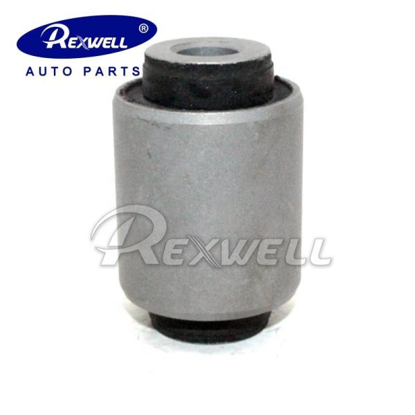 Передняя рука Rexwell Auto Control для Subaru Legacy IMPREZA 20204AG030 гарантирована