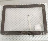 PHiliph MX800 Moniteur du patient Panneau tactile d'affichage 453564204621 Pièces de rechange pour appareil médical