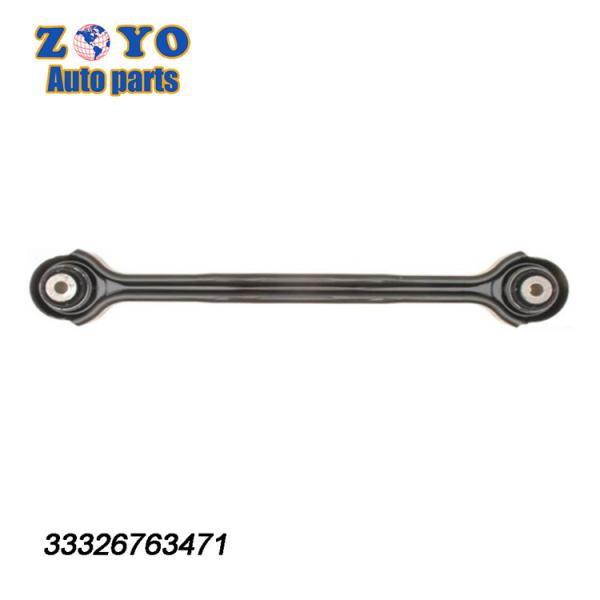 Нижние рулевые установки для BMW 6 E36 E92M3 X1/128I/135I/328I Автомобильные установки BMW 33326763471